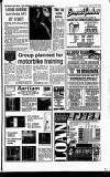 Bridgwater Journal Saturday 21 January 1989 Page 3