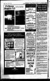 Bridgwater Journal Saturday 21 January 1989 Page 8