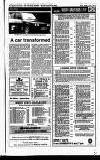 Bridgwater Journal Saturday 21 January 1989 Page 25