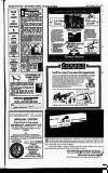 Bridgwater Journal Saturday 21 January 1989 Page 27
