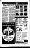 Bridgwater Journal Saturday 21 January 1989 Page 29