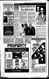 Bridgwater Journal Saturday 21 January 1989 Page 30