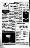 Bridgwater Journal Saturday 28 January 1989 Page 2