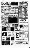 Bridgwater Journal Saturday 28 January 1989 Page 3