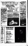 Bridgwater Journal Saturday 28 January 1989 Page 7