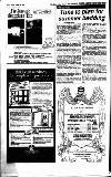 Bridgwater Journal Saturday 28 January 1989 Page 8