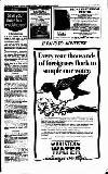 Bridgwater Journal Saturday 28 January 1989 Page 9