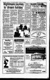 Bridgwater Journal Saturday 04 February 1989 Page 3