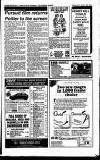 Bridgwater Journal Saturday 04 February 1989 Page 5