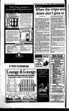 Bridgwater Journal Saturday 04 February 1989 Page 6