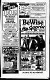 Bridgwater Journal Saturday 04 February 1989 Page 9