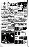 Bridgwater Journal Saturday 11 February 1989 Page 2