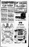 Bridgwater Journal Saturday 11 February 1989 Page 7