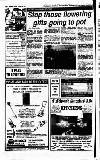 Bridgwater Journal Saturday 18 February 1989 Page 4