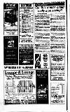 Bridgwater Journal Saturday 18 February 1989 Page 6