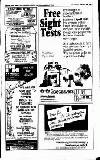 Bridgwater Journal Saturday 18 February 1989 Page 13