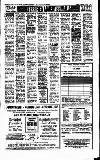 Bridgwater Journal Saturday 18 February 1989 Page 15