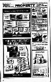 Bridgwater Journal Saturday 18 February 1989 Page 28