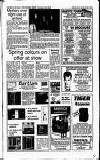 Bridgwater Journal Saturday 25 February 1989 Page 3