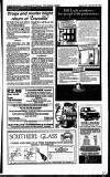 Bridgwater Journal Saturday 25 February 1989 Page 5