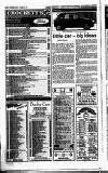 Bridgwater Journal Saturday 25 February 1989 Page 20