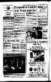 Bridgwater Journal Saturday 04 March 1989 Page 2