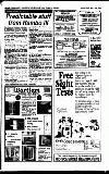 Bridgwater Journal Saturday 04 March 1989 Page 5
