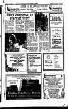 Bridgwater Journal Saturday 04 March 1989 Page 17