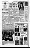 Bridgwater Journal Saturday 11 March 1989 Page 2