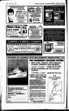 Bridgwater Journal Saturday 11 March 1989 Page 8