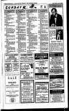 Bridgwater Journal Saturday 11 March 1989 Page 27