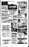 Bridgwater Journal Saturday 18 March 1989 Page 3