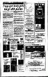 Bridgwater Journal Saturday 18 March 1989 Page 5