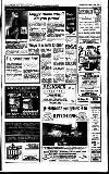 Bridgwater Journal Saturday 18 March 1989 Page 11