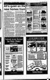 Bridgwater Journal Saturday 18 March 1989 Page 27