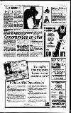 Bridgwater Journal Saturday 18 March 1989 Page 35
