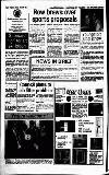 Bridgwater Journal Saturday 25 March 1989 Page 2