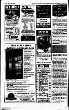 Bridgwater Journal Saturday 25 March 1989 Page 10