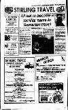Bridgwater Journal Saturday 25 March 1989 Page 14