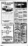 Bridgwater Journal Saturday 25 March 1989 Page 32