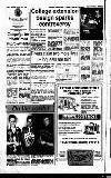 Bridgwater Journal Saturday 08 April 1989 Page 2