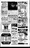 Bridgwater Journal Saturday 08 April 1989 Page 3