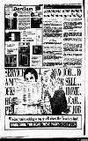 Bridgwater Journal Saturday 08 April 1989 Page 10