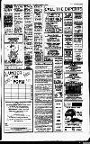 Bridgwater Journal Saturday 08 April 1989 Page 13
