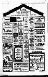 Bridgwater Journal Saturday 08 April 1989 Page 14