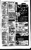 Bridgwater Journal Saturday 08 April 1989 Page 21