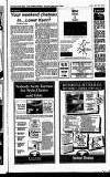 Bridgwater Journal Saturday 08 April 1989 Page 25