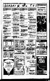 Bridgwater Journal Saturday 08 April 1989 Page 27