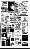 Bridgwater Journal Saturday 15 April 1989 Page 3