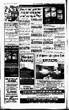 Bridgwater Journal Saturday 15 April 1989 Page 6